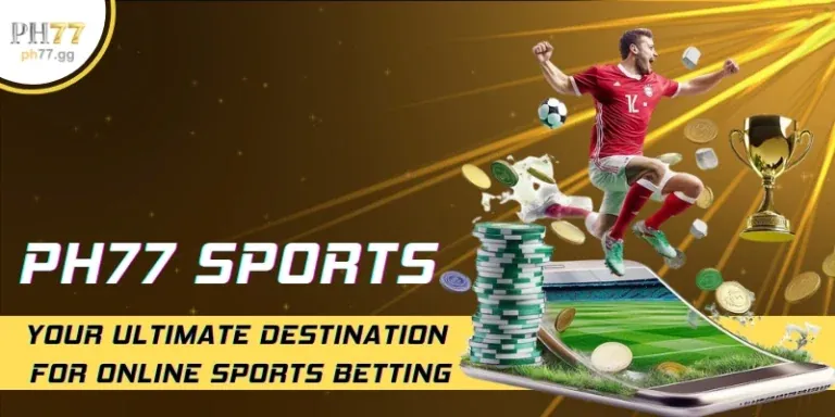 Game nổ hũ trái cây cổ điển tại vnd288 chính thức