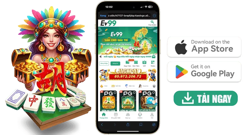 Ưu đãi hấp dẫn VND288