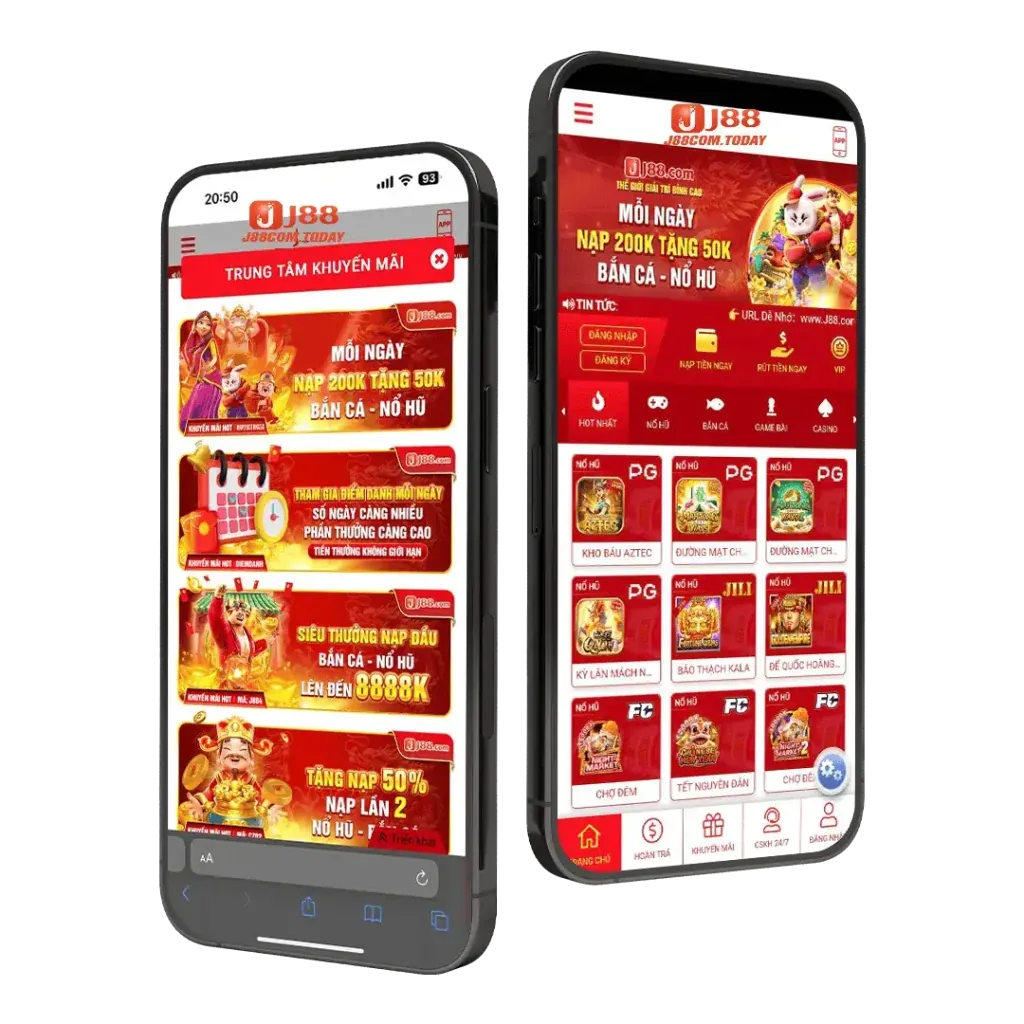 Biểu tượng ưu đãi hấp dẫn