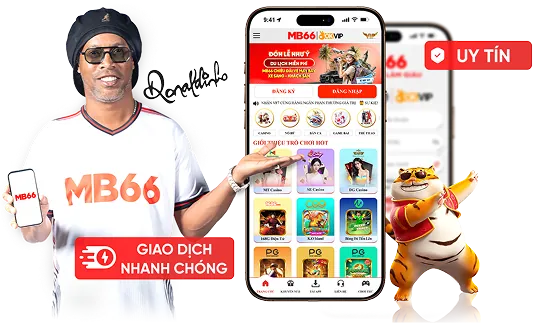 Đa dạng các loài cá và Boss khủng