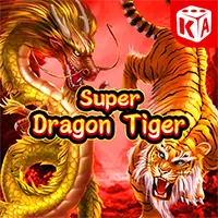 Giới hạn lưu trữ dữ liệu