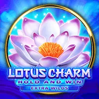 Hình ảnh các game thủ eSports đang thi đấu, biểu tượng cho cá cược eSports tại vnd288