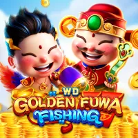 Trò Chơi Nổ Hũ và Bắn Cá VND288