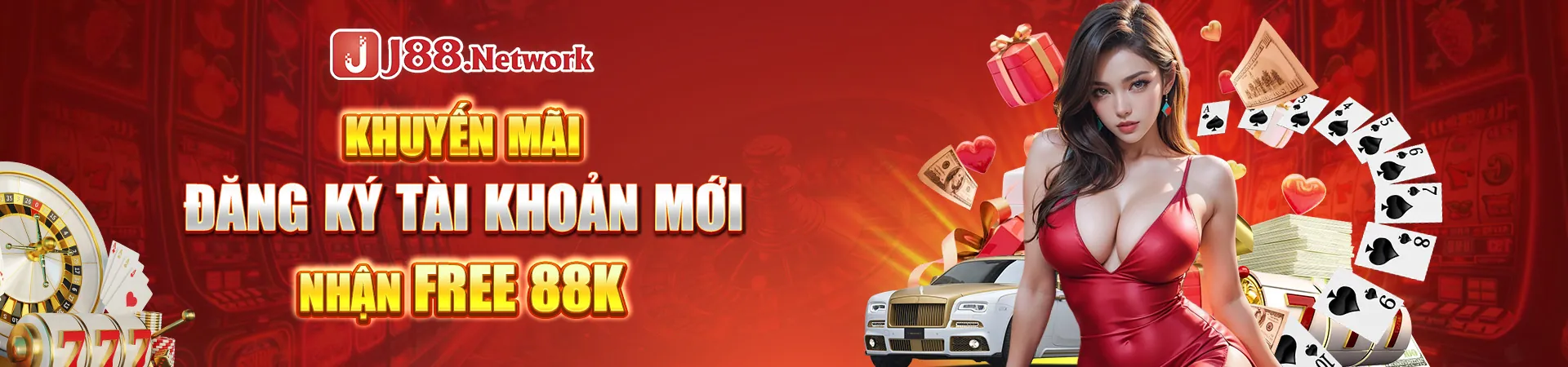 Hình ảnh quay hũ, jackpot lớn tại vnd288 chính thức