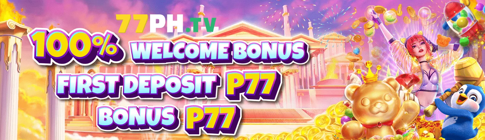 Khuyến Mãi VND288 Casino