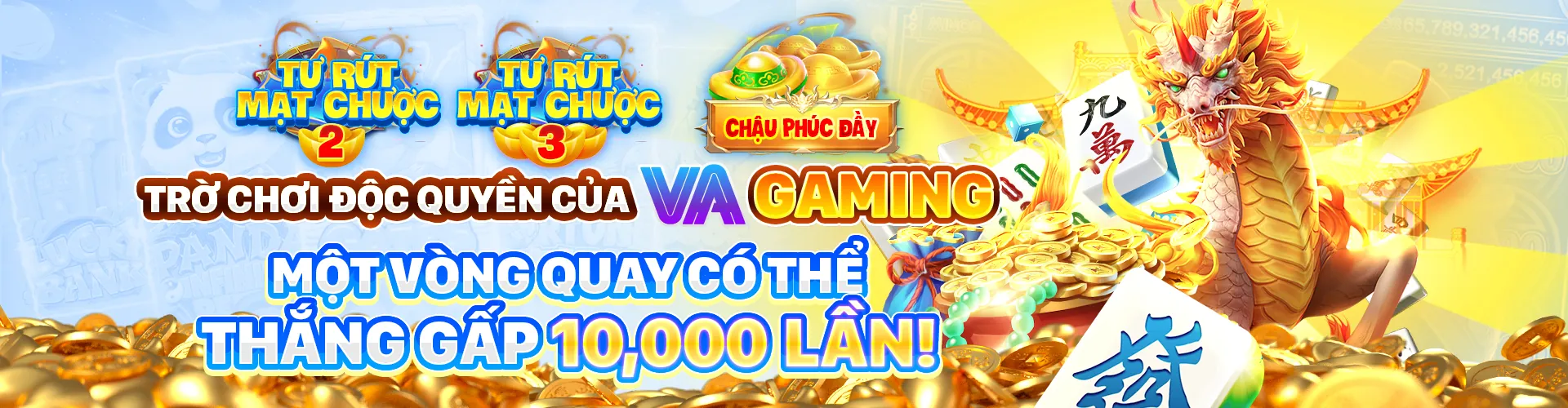 Hình ảnh chào mừng đăng ký tài khoản VND288 chính thức