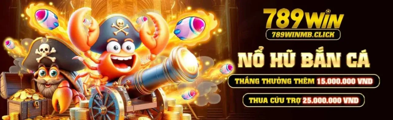 Sòng Bạc Trực Tuyến VND288 Chính Thức
