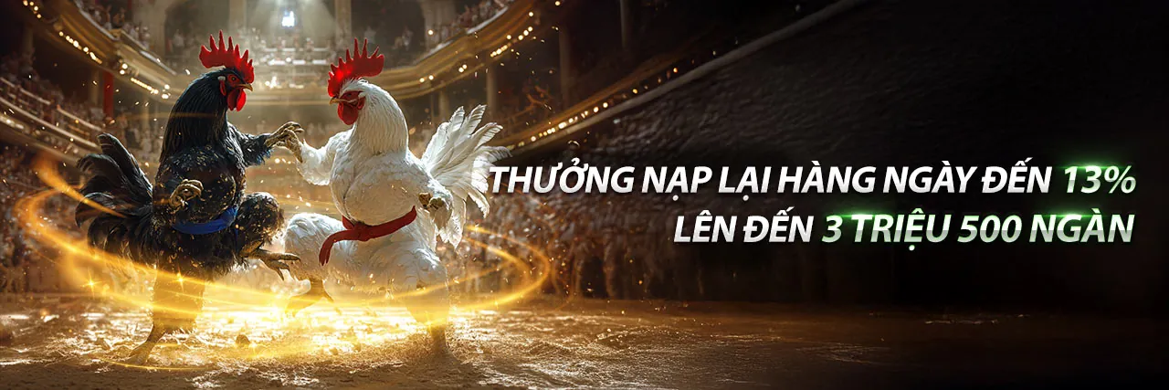 Chương Trình VIP vnd288 Chính Thức