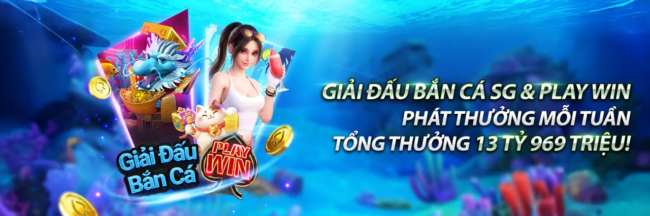 Tải ứng dụng vnd288 chính thức