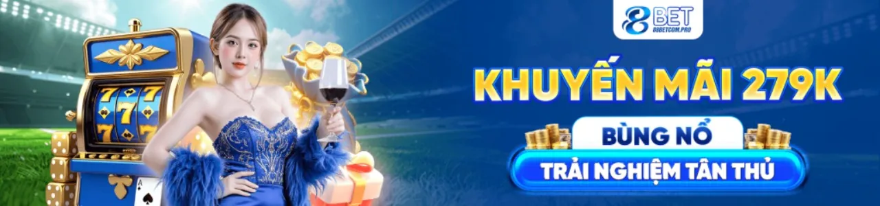 Đội ngũ hỗ trợ khách hàng vnd288 chính thức sẵn sàng phục vụ