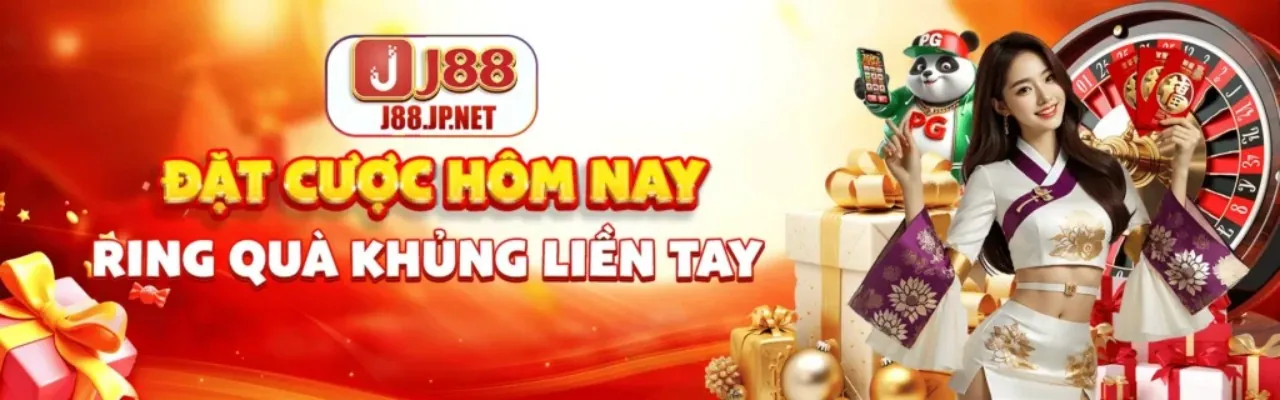 Giao diện đăng nhập an toàn của VND288 chính thức với logo và các yếu tố cá cược