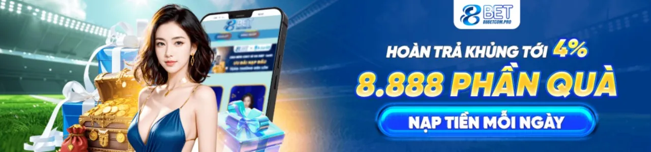 Khám phá thế giới game nổ hũ tại vnd288