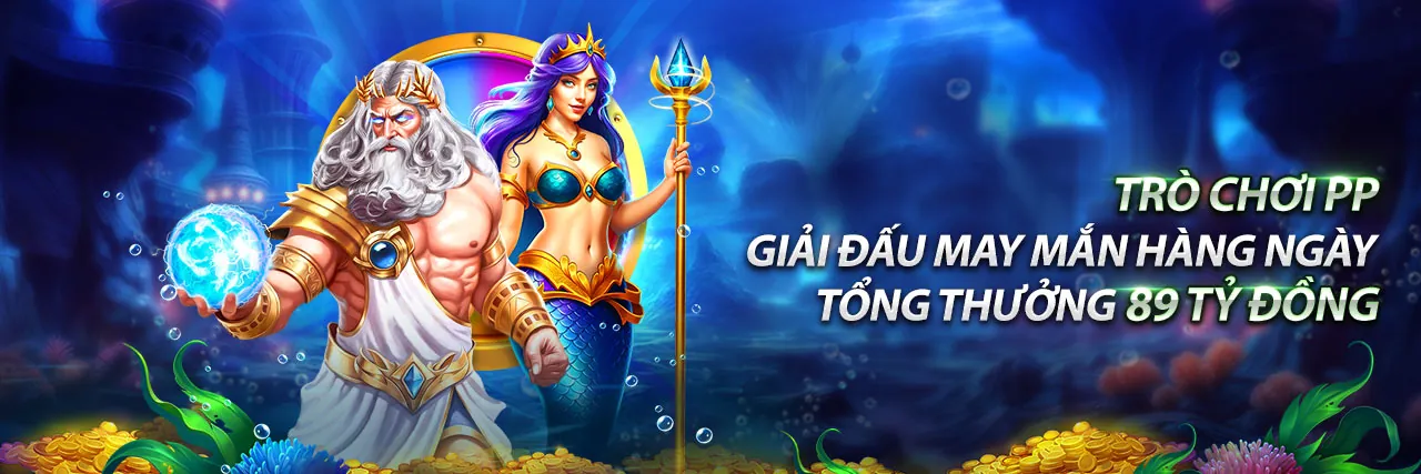 Hình ảnh đại diện cho chơi có trách nhiệm tại vnd288 chính thức