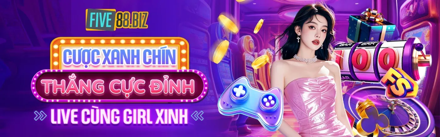 Đánh giá chi tiết về độ an toàn và sản phẩm của vnd288