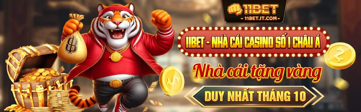 Thế giới Bắn Cá sống động tại vnd288 Chính Thức