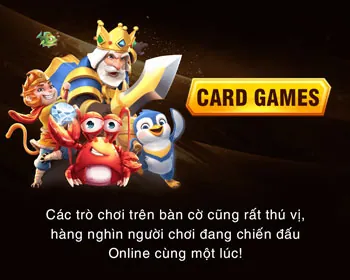 Bảo mật và đáng tin cậy
