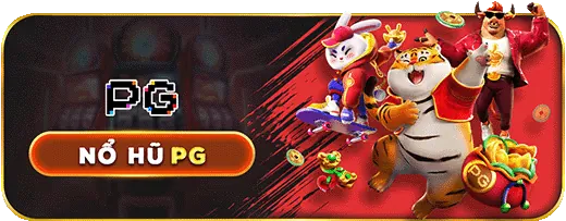 Trải Nghiệm Các Trò Chơi Casino Mới Nhất trên vnd288