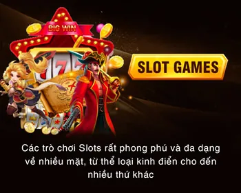 Các biểu tượng phương thức gửi tiền an toàn tại vnd288, bao gồm ngân hàng và ví điện tử