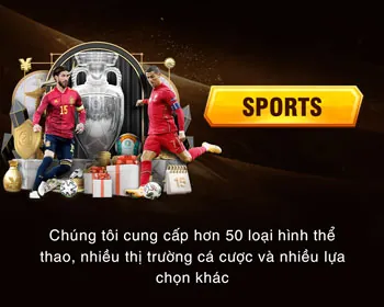 Lợi ích khi tham gia khuyến mãi VND288