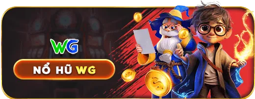 Vòng quay miễn phí nổ hũ hàng ngày tại vnd288 chính thức