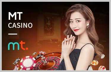 Hoàn trả thể thao/casino VND288
