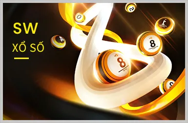 Chương trình hoàn trả cược nổ hũ tại vnd288 chính thức