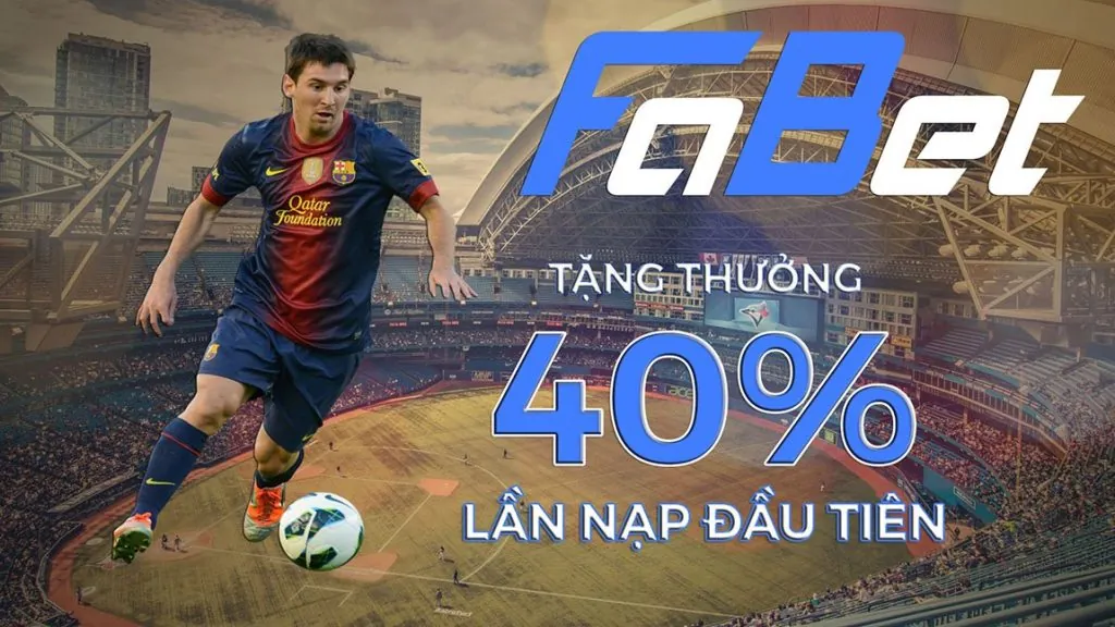 Bắn Cá Rồng