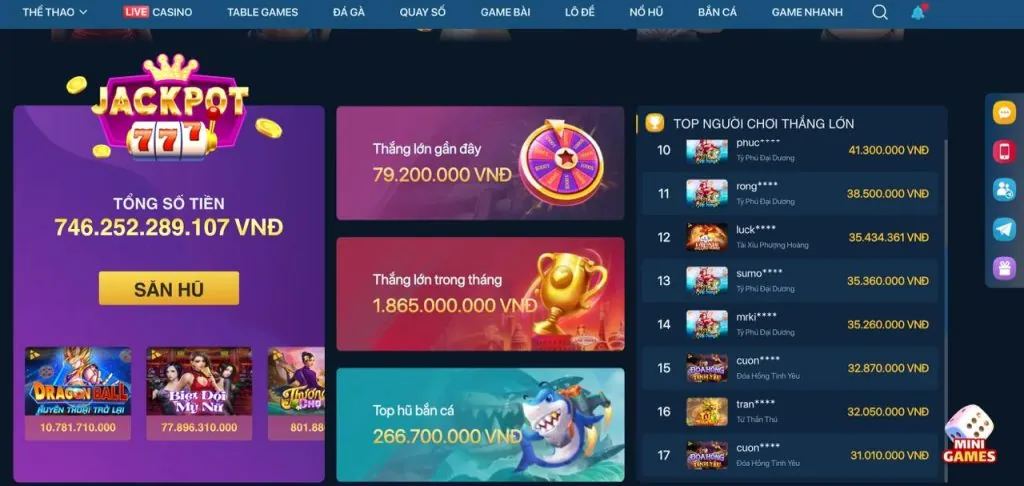Banner khuyến mãi chào mừng dành cho người chơi mới tại vnd288 chính thức