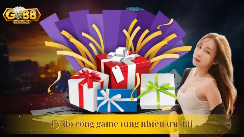 Game Bài 3D và Xổ Số VND288