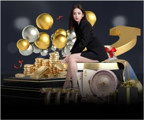 Các chương trình khuyến mãi VND288