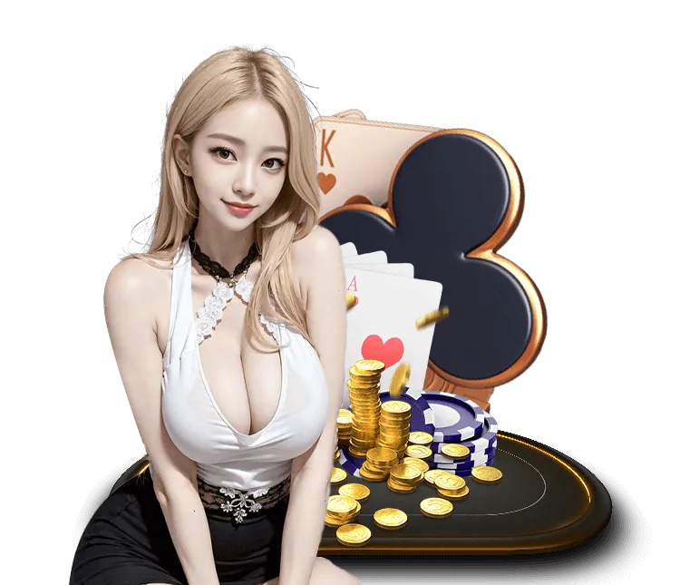Biểu tượng chơi game có trách nhiệm và hỗ trợ người chơi