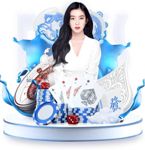 Nổ Hũ & Bắn Cá VND288
