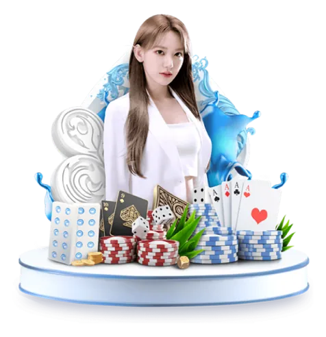 Slot Game và Bắn Cá VND288