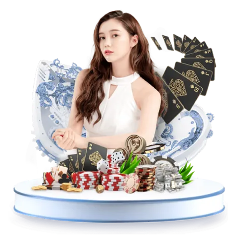 Casino Trực Tuyến VND288