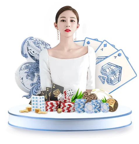 Thành viên đội ngũ phát triển